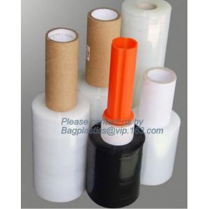 Shrink films, Stretch films, Stretch wraps, Dust covers, PE covers, Pallet Covers, Poly films, Poly sheeting, Polythene