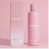 ODM / OEM Private Label Vanilla Milk SkinToner With Glycerin, Squalane, Apple Extract and Avocado Oil Balance Moisturizing Face Toner