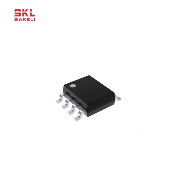 MAX3488ESA+T High-Speed Low-Power RS-485 RS-422 Transceiver Package Case 8-SOIC