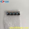 China 24VDC S OMRON G2R-2-SND Relay Plug In 8 Pin DPDT 5 A For Industrial Control Applications wholesale