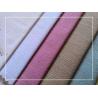China 13oz 7*7 Slub Denim Fabric Top Grade Garment Materia Denim Wholesale W1001 wholesale