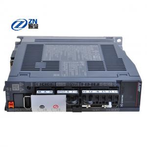 China MR-J4-60B Servo Amplifier Three Phase Or Single Phase AC200V To 240V supplier
