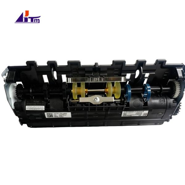 1750307761 Diebold Nixdorf DN Cassette Rouleau d'alimentation de billets de banque Assy