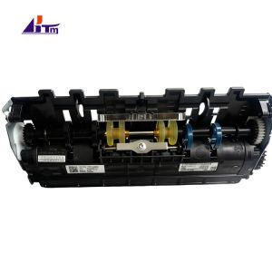 China 1750307761 Diebold Nixdorf DN Cassette Banknote Feeding Roller Assy wholesale