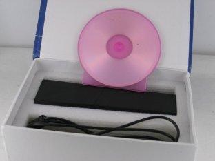 A4, A5, A6, A7 Foldable Handheld Portable Scanner X200