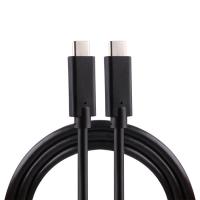 China MacBook IPad Pro 10 Gbps Seamless USB C Charging Cable on sale