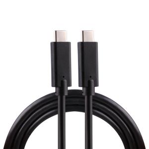 MacBook IPad Pro 10 Gbps Seamless USB C Charging Cable