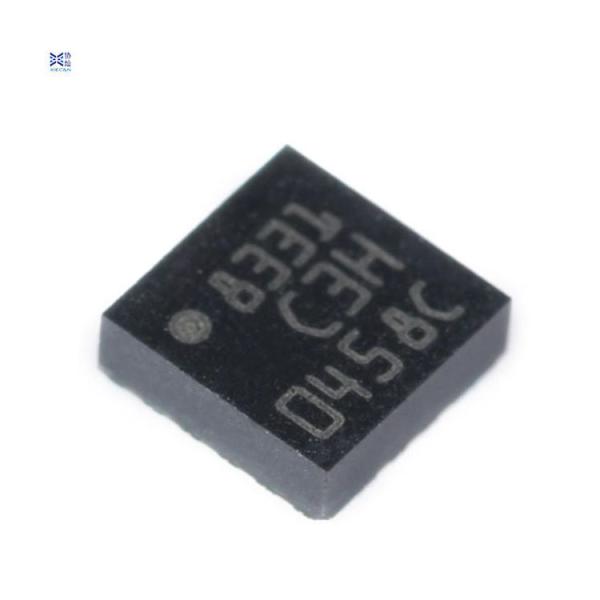 LIS3DHTR LGA16 3軸 MEMS加速計センサー デジタル出力 モーションセンサー IC
