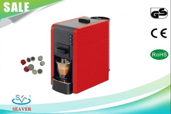 Lavazza Blue Coffee Machine Flashing Red Light - Bialetti Coffee Maker