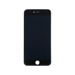Iphone 7 Plus Iphone 6 LCD Screen Replacement Waterproof Graphics Display