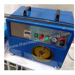 130W Mineral Insulated Cable Sheath Peeling Machine