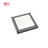 China Rendimiento MCU de la unidad del microcontrolador STM32F091CCU6 el alto integró sistemas wholesale