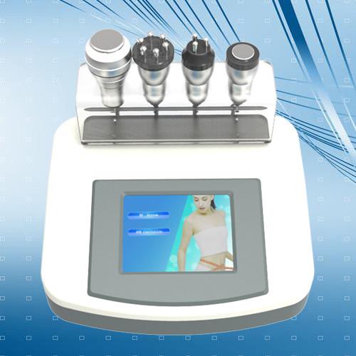 Best ultrasound ultrasonic liposuction cavitation slimming machine for sale