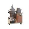Model PDSB -5000 Beer Yeast Disc Stack Separator Centrifuge Fully Automatic