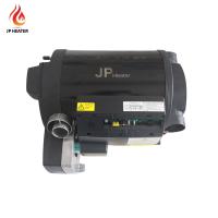 China JP Truma Combi 4E combination water and space heater boiler for caravan motorhome campervan available for diesel on sale