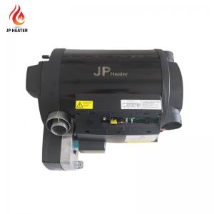 JP  110V 220V petrol gasoline LPG diesel air water truma combi 6 6e heater