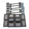 New For Isuzu IDSS Diagnostic Kit G-IDSS E-IDSS for Isuzu Vehicles Excavator Truck Diagnostic Scanner Tool