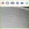 2m Felt Fabric Backing PVC Dots Machine Anti Slip Dots ABB Inverter Siemens