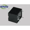 China Mirote Electromagnetic Mini 5v Dc Power Relay , SPDT 5 Terminal Pcb Automotive Relay automotive relay 12v 40a wholesale