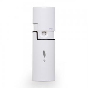 USB Nano Face Hydrating Mist Sprayer Face Moisture Nano Mister