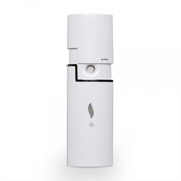 USB Nano Face Hydrating Mist Sprayer Face Moisture Nano Mister