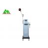 Hospital Medical Bohm Light Therapy Device For Gynecologist And Andrology