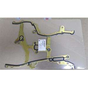 55562793 Engine Timing Cover Gasket Assembly Front Gm Engine Front Cover