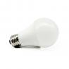 Remote Control 10w Smart Led Bulb , Indoor Lighting E27 Base Smart Led Light