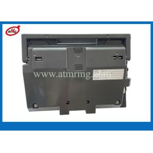 China Наличные деньги кассеты брака Omron частей Хитачи CRM 2845SR ATM повторно используют блок UR2-RJ TS-M1U2-SRJ30 supplier