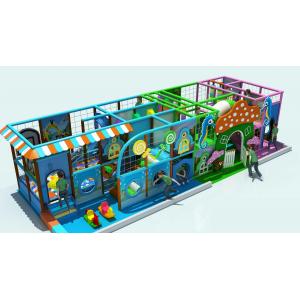 discount kids indoor play park nursery indoor play facilities inside places for babies to play