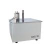 China ダンベル形サンプルカット機 2800rpm ダンベルサンプルマシン wholesale