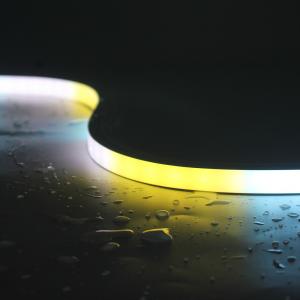 China LED Strip LED Strip Light Waterproof LED Strip Light Wall Washer COB LED Strip Light Flexible  LED Light LED NEON STRIP supplier