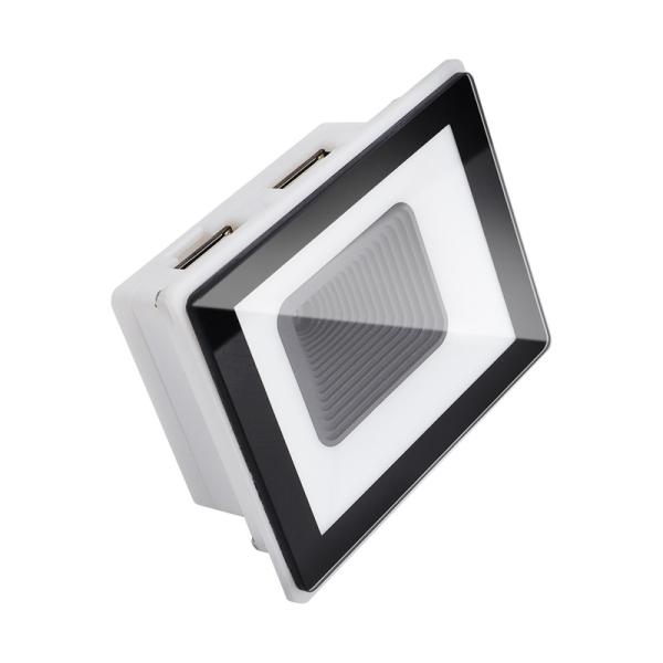 Lector de código de barras NFC para supermercado RS232 RS485 Control de acceso Lector de código QR