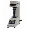 Digital 60HZ Vickers Hardness Tester HVS-3 for Ferrous metals / IC thin sections