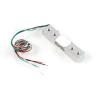 China Body Scale Load Cell Custimizable Weighing Sensor wholesale