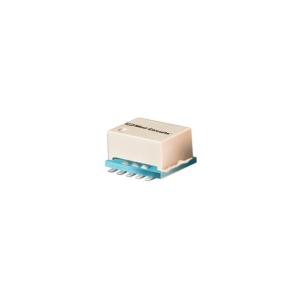 China MCA-50H 無線通信モジュール 1000MHz - 5000MHz SMT トリプルバランスミキサー wholesale