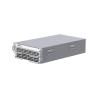 China Ruijie RG-S6930-2C 10G/100G Switch With VSU Virtualization wholesale