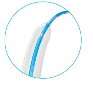 China Interventional Medical Disposable ptca nc Balloon Dilatation Catheter Price supplier