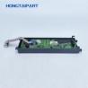 China Assemblage de panneau avant d'origine CH337-60001 CH33760001 pour H P Designjet 510 510PS 800 affichage LCD et panneau de commande wholesale