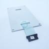 China Cutter Plotter Parts 77510000 Infinity OP Panel Assembling wholesale