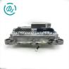 China Perkins 1104D-E44T C6.6 ECM Controller 24V OEM 28170119 wholesale