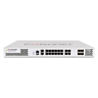 China FG-200F-BDL-950-12 Gigabit LAN Switch FortiGuard Unified Threat Protection on sale