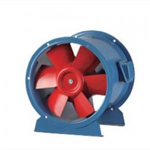 China Wall Fan Mounting 500mm 20inch High Speed Portable Moveable Axial Fan 23-65 Wall Fan supplier