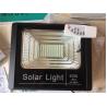 Outdoor Solar Powered LED Flood Light High Brightness 40W 60W 100W 200Watt