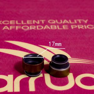 China CARRUCHI KM8200001 612600900162 SINOTRUK HOWO WEICHAI DEUTZ エンジンガスケート修理キット wholesale