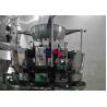 China Peseur de Multihead de machine de pesage de Multihead de 5000 grammes pour le couscous wholesale