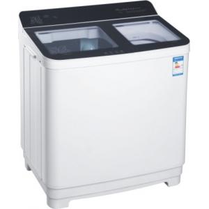 Laundry Top Load Large Capacity Washing Machine , Energy Efficient Top Load Washer