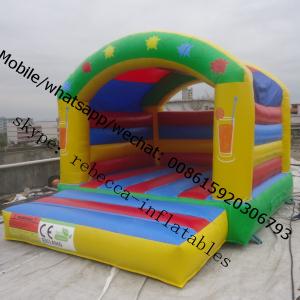 bouncy castles buy used bouncy castles for sale inflatable bouncy castle
