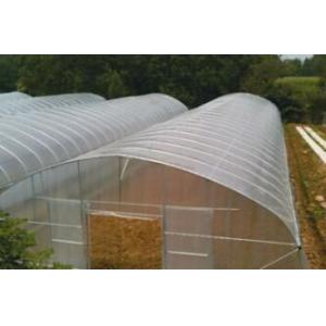 Indoor Outdoor Greenhouse Tent Small / vegetable Grow Tent Easy Installed