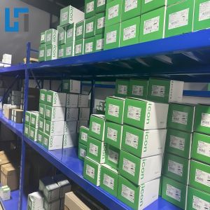 China LC1D95M7C Contacteur Schneider Neuf Module de contrôleur de programmation PLC d'origine wholesale